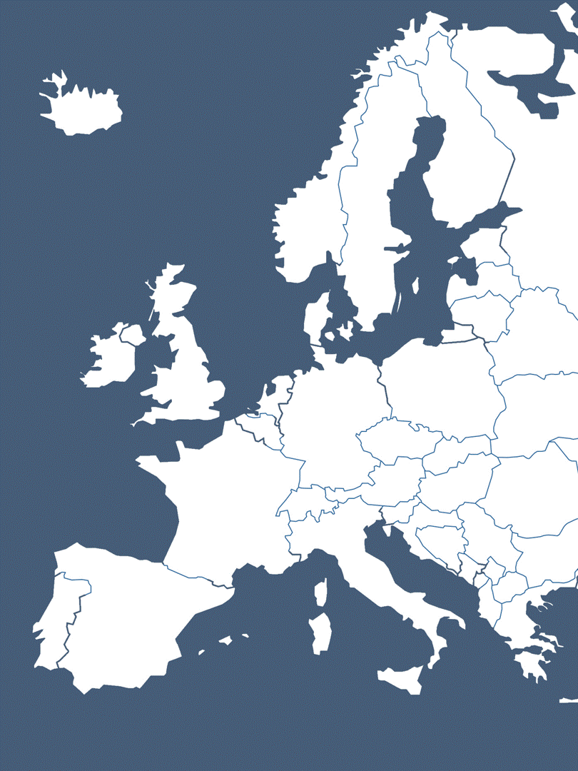 Karte Servicepoint L+F