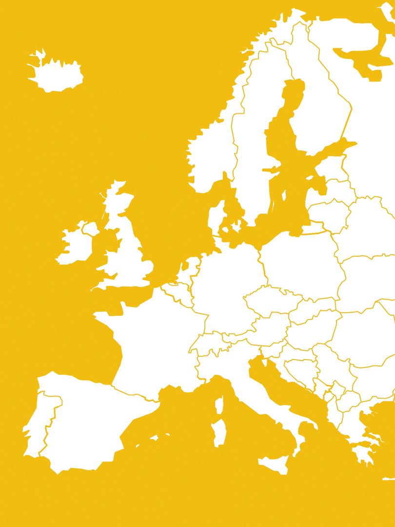 Karte Servicepoint L+F Bäckerei